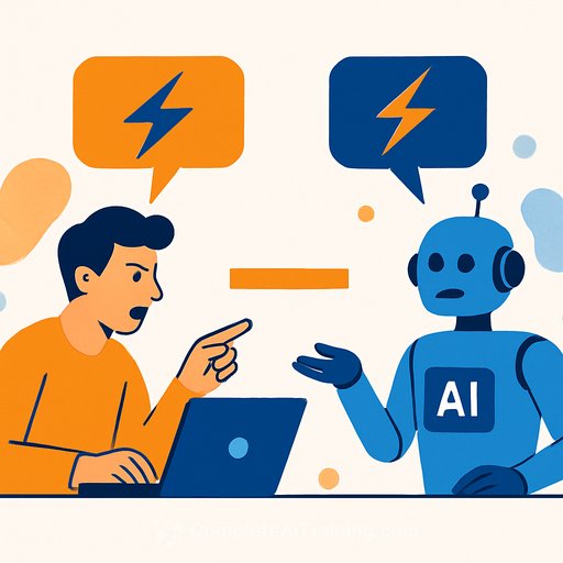 Why the Em Dash Became a Battleground in the AI Writing Debate