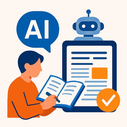 Wikipedia's new playbook for spotting AI writing, from buzzwords to boldface