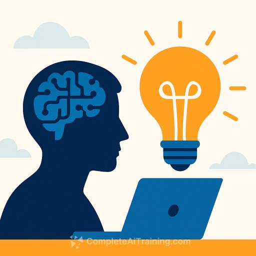 Will Generative AI Spark a Lasting Productivity Boom or Fade Like the Light Bulb?