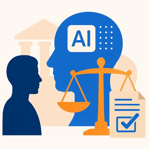 Will State Farm's AI bias case open the regulatory floodgates?