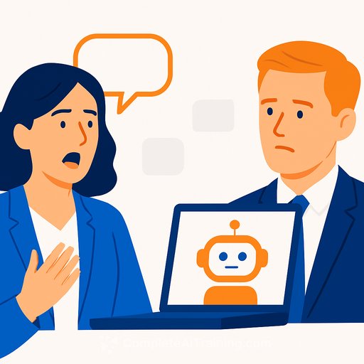 Willis says Hipkins sounded like ChatGPT, then admits Copilot edited her speech