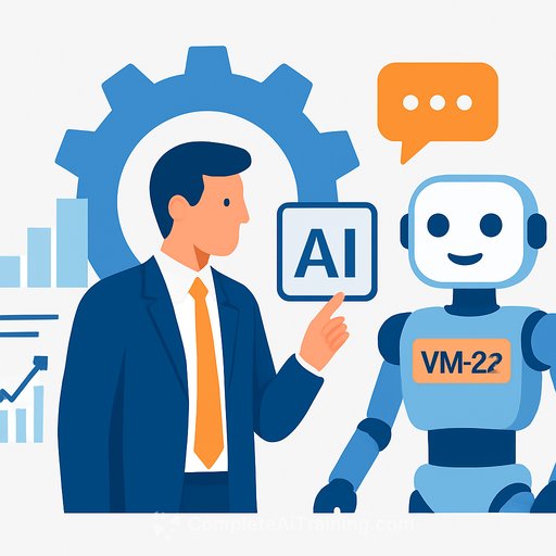 Willis Towers Watson Leans on AI and VM-22 as Broker Disruption Tests Its Edge