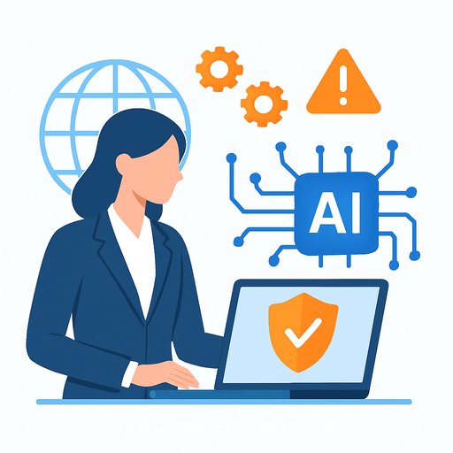 Willis Towers Watson names new cyber leadership in FINEX North America as AI risk focus grows