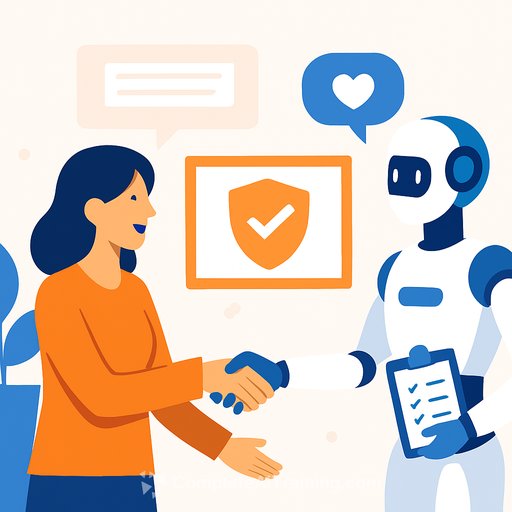 WINS Method™: Lure Agency's Blueprint for Human-Led, AI-Loved Hospitality Sales
