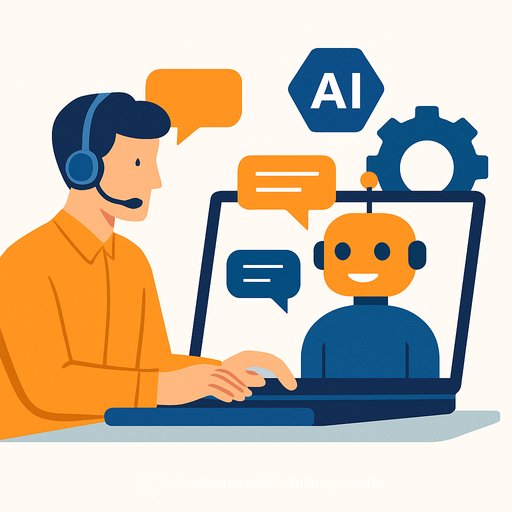 Wintriss Introduces AI-Powered Technical Assistant for Instant Product Support