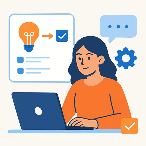 Wipeboard adds $19/month AI brainstorming tool that converts ideas into project tasks