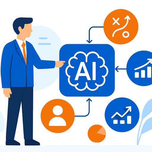 Wipro debuts consulting-led, AI-driven model linking strategy to execution across four enterprise functions