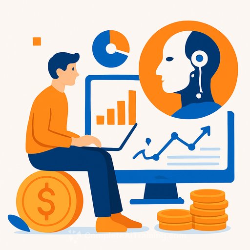 WisdomAI Launches $23M-Funded Platform Using Agentic AI to Transform Business Insights