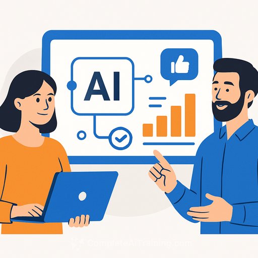 Wise Taps Gradient Labs for Compliance-First AI Support With CSAT That Beats Many Humans