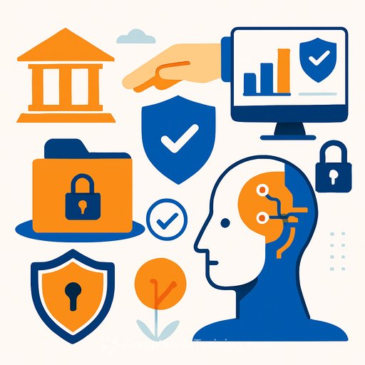 Wiz for Government Adds Data Security Posture Management to Strengthen Cybersecurity and AI Risk Control