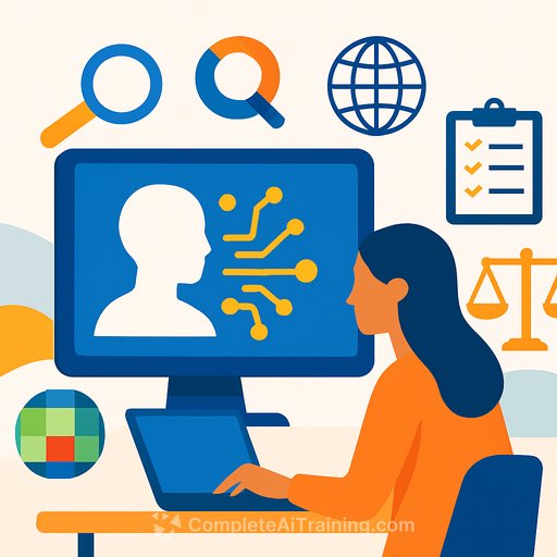 Wolters Kluwer Launches Expert AI in CCH iKnowConnect for Faster, Safer Tax and Legal Research in APAC