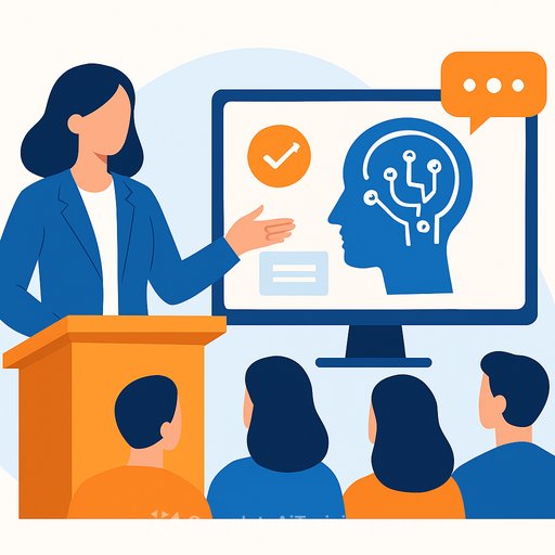 Wolters Kluwer to present agentic AI compliance session at ABA Risk and Compliance Conference