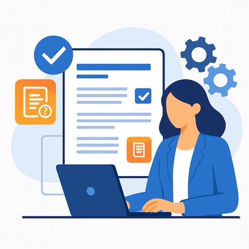 Wolters Kluwer updates Libra legal AI workspace with improved contract review and integrated workflows
