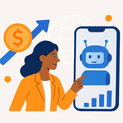 Wonderful raises $100M Series A led by Index Ventures to scale culturally fluent AI agents worldwide