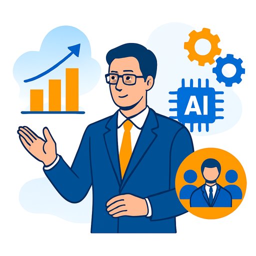 Woori Financial Chairman sets 2026 agenda: inclusive finance, AI transformation, tighter synergy