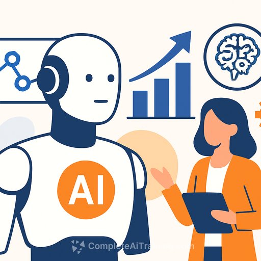 Woori Puts AI in Charge of 2026 Strategy, Rolling Out 344 Use Cases