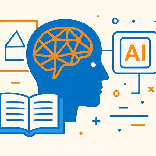 Word-Geometry, Not Mind: Richard H.R. Harper's Case for Context in AI