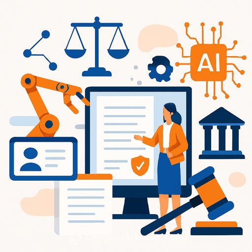 Wordsmith AI secures $25M to transform legal teams with agentic automation and contract intelligence