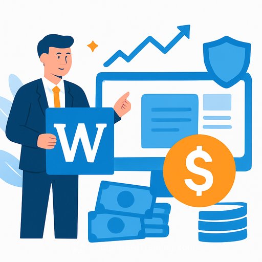 Wordsmith raises $70 million to build AI software for corporate legal departments