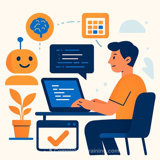 Workato Launches Free Developer Sandbox to Fast-Track AI Agent and App Creation
