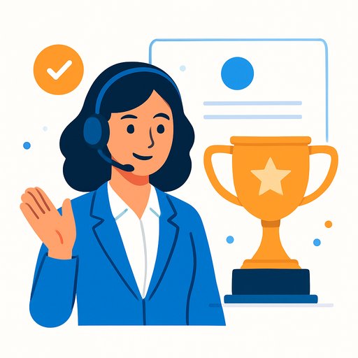 Workday AI assistant Sana wins 2026 Top HR Product award