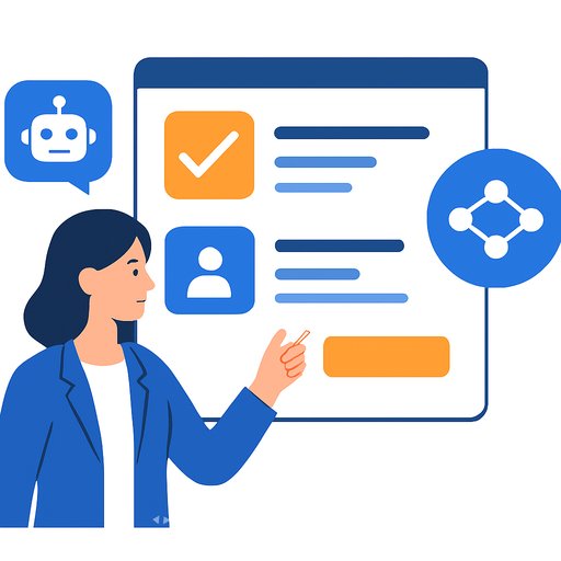 Workday brings governed Sana actions into major workplace assistants