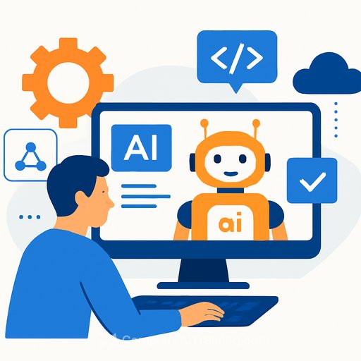 Workday introduces AI tools to help developers build and deploy agents on its platform