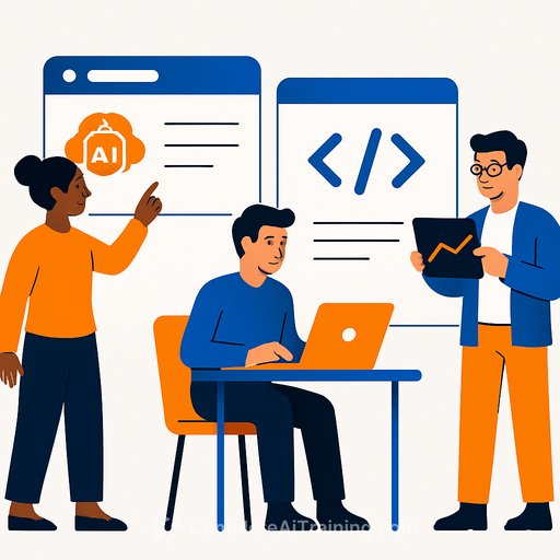 Workday Launches Agent Gateway and AI Widgets to Boost Developer Productivity and Collaboration