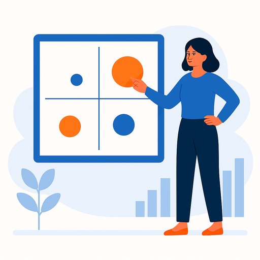 Workday named a leader in 2026 Gartner Magic Quadrant for talent acquisition