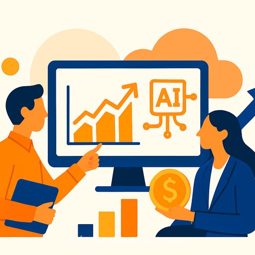Workday + Paradox AI: Bull Case Boost or Just Hype?