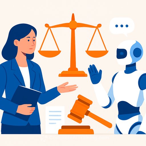 Workday's Landmark AI Hiring Lawsuit and What HR Leaders Should Do Next