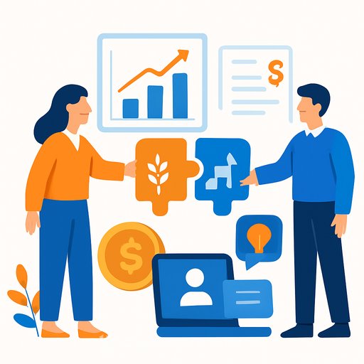 Workleap Acquires Barley to Add Compensation Management and AI-Powered Insights