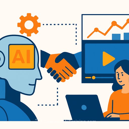 Wowza Acquires AVA Intellect to Integrate AI-Powered Agents and Real-Time Video Insights