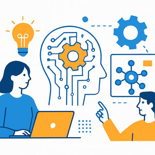 WPP launches HEX studio to embed AI creative technologists with clients