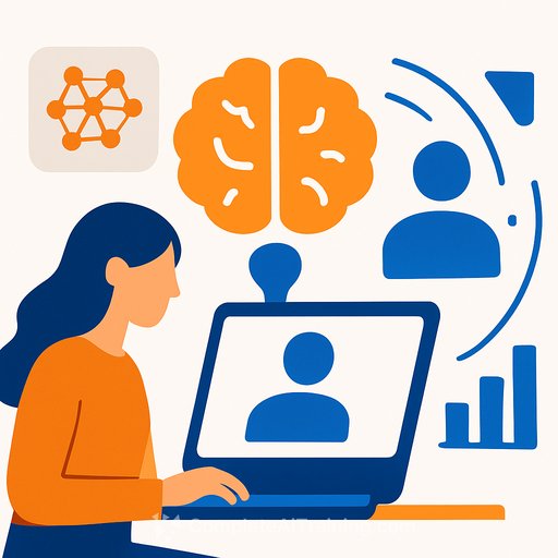 WPP Media launches Open Intelligence AI tool to predict audience behavior beyond ID-based targeting