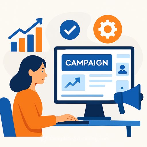 WPP Open Pro lets SMBs run campaigns without agencies