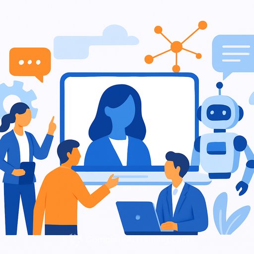 WPP Open unveils AI Agent Hub to bring agency expertise across the business, debuting four Super Agents