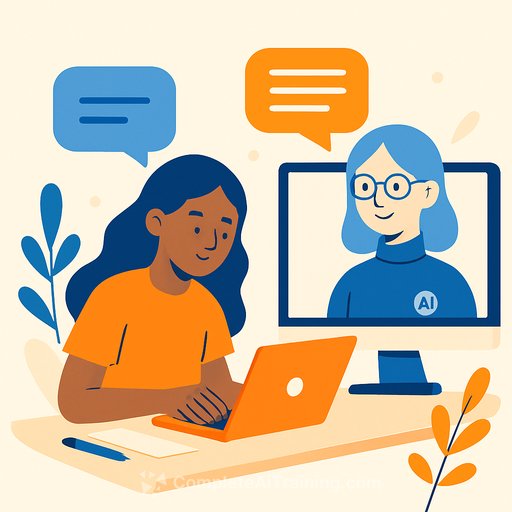 Write the World Introduces Clara, a Free Socratic AI Writing Assistant Empowering Teen Writers
