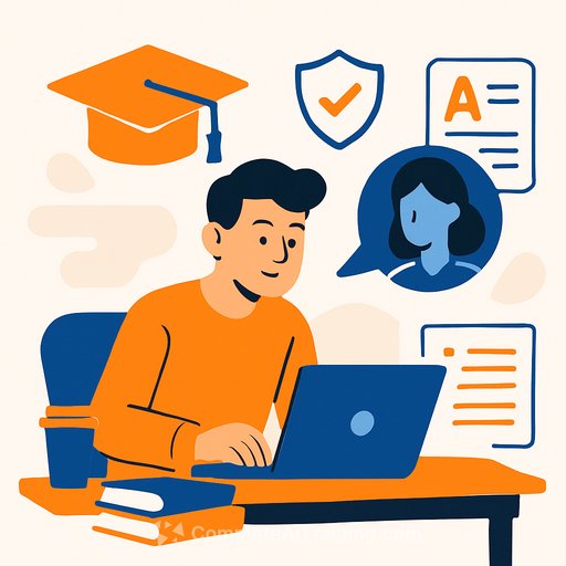 Writeless AI Launches Detection-Proof Academic Writing Platform for Students and Professionals