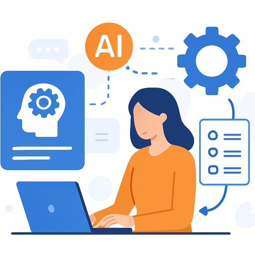 Writer brings no-code AI tools to enterprise workers with prebuilt skills and automated playbooks