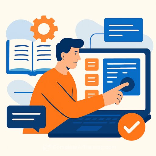 Writer launches Writer Agent with playbooks, routines, connectors, and a 1 million-token context window