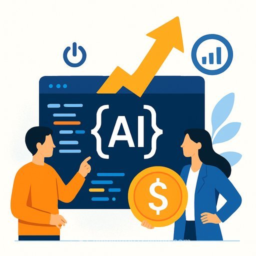 Writer raises $200M Series C at $1.9B valuation to expand enterprise AI platform