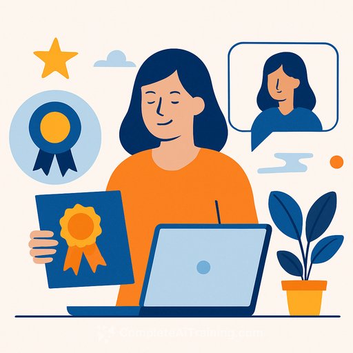 Writer Recognized as Gartner Cool Vendor for Pioneering Enterprise AI Agent Development