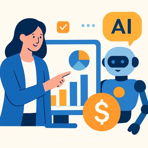 WTW Launches Rewards AI to Deliver Transparent, Trusted Compensation Insights