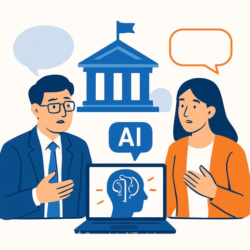 WWU professors split on generative AI as university holds off on formal policy