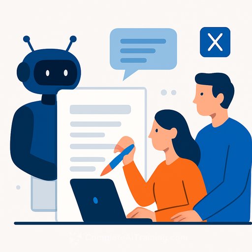 X tests collaborative Community Notes where Grok drafts and contributors refine in real time