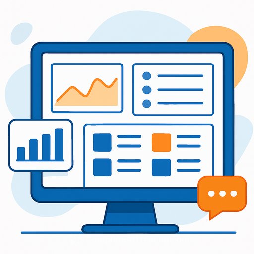 xAI adds a multi-session dashboard to Grok Build