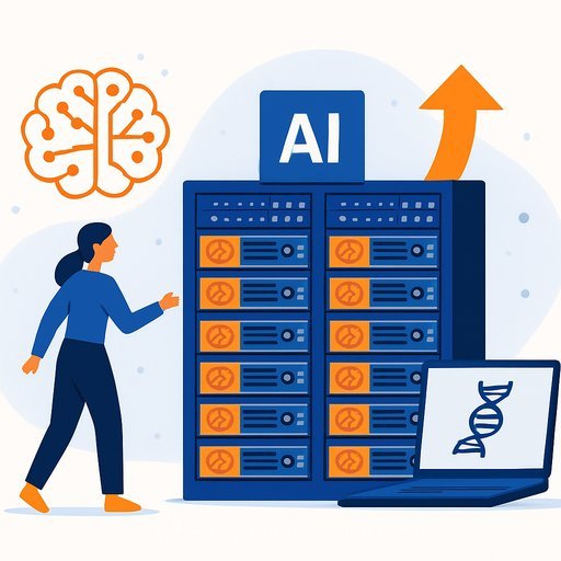 xAI Lands $20B Series E to Scale Grok 5 and the Largest GPU Clusters on Earth