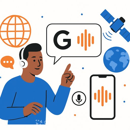 xAI launches Grok Voice Think Fast 1.0 voice agent with support for 25 languages and Starlink deployment