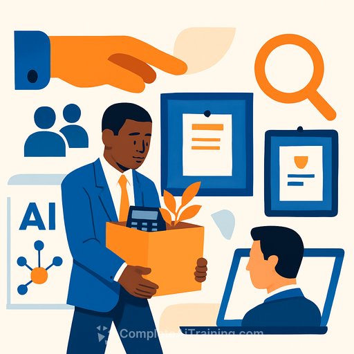 xAI Lays Off 500 as Musk-Led Venture Pivots to Specialist AI Tutors